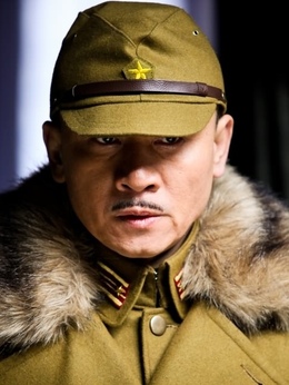 獵魔劇情介紹_劇情家