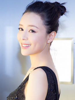醉后一夜劇情介紹_劇情家