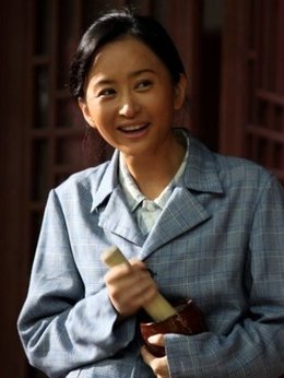 畢有財(cái)劇情介紹_劇情家