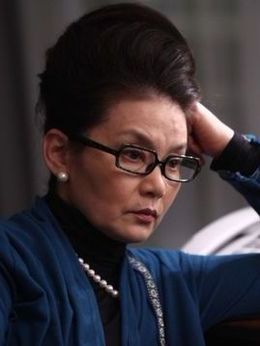 文家的秘密劇情介紹_劇情家