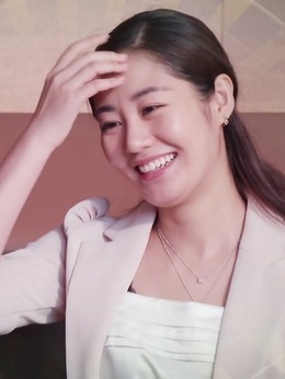鄉村愛情浪漫曲劇情介紹_劇情家