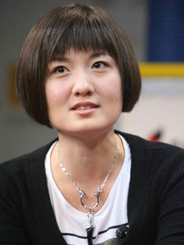 搖擺de婚約劇情介紹_劇情家