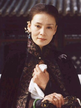 京華煙云劇情介紹_劇情家