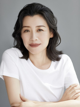 萬家燈火劇情介紹_劇情家
