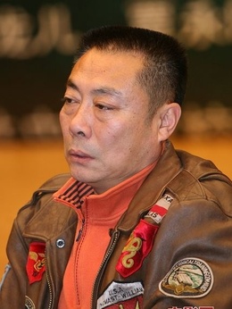 瑞雪飄飄劇情介紹_劇情家