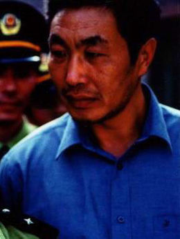 玉觀音劇情介紹_劇情家