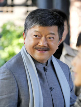 家宴劇情介紹_劇情家