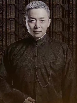 遠大前程劇情介紹_劇情家