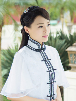 人生若如初相見(jiàn)劇情介紹_劇情家