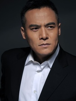 望族劇情介紹_劇情家