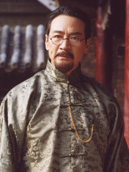 京華煙云劇情介紹_劇情家