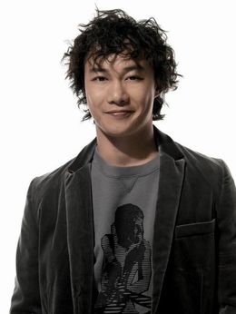 大搜查劇情介紹_劇情家