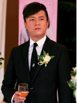 別逼我結婚劇情介紹_劇情家