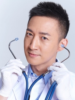 青年醫生劇情介紹_劇情家