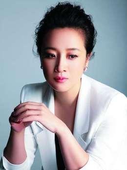想愛都難劇情介紹_劇情家