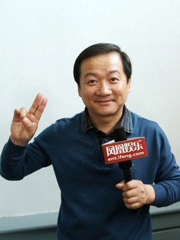 鄉(xiāng)村愛情2劇情介紹_劇情家