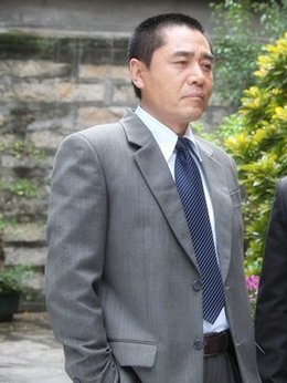 原鄉劇情介紹_劇情家