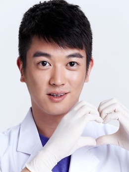 青年醫生劇情介紹_劇情家