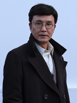 我的絕密生涯劇情介紹_劇情家