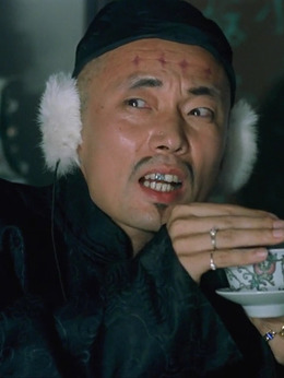 甲方乙方劇情介紹_劇情家