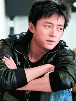 我的青春誰做主劇情介紹_劇情家