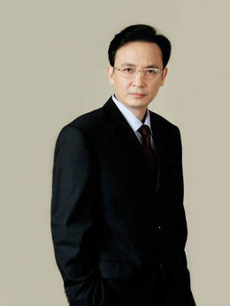 長(zhǎng)征大會(huì)師劇情介紹_劇情家