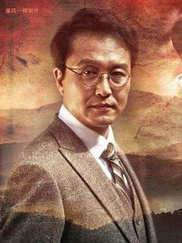 潛伏劇情介紹_劇情家