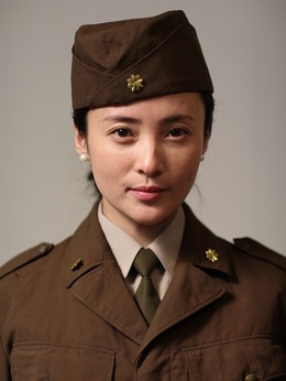 一號目標劇情介紹_劇情家