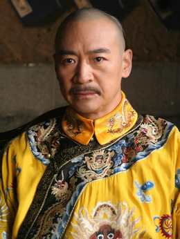 上書房劇情介紹_劇情家