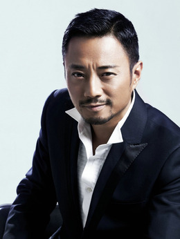 沒完沒了劇情介紹_劇情家