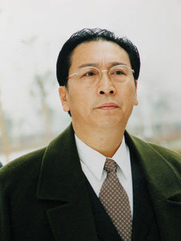 神龍特技隊劇情介紹_劇情家