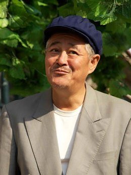 櫻桃劇情介紹_劇情家