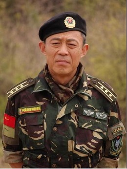 我是特種兵劇情介紹_劇情家