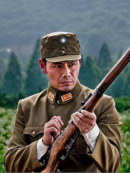漢陽造劇情介紹_劇情家