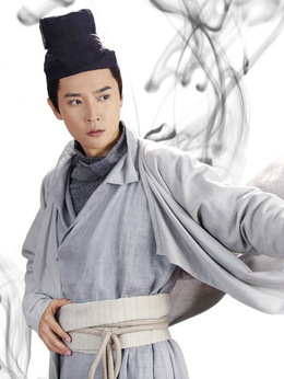 花千骨劇情介紹_劇情家