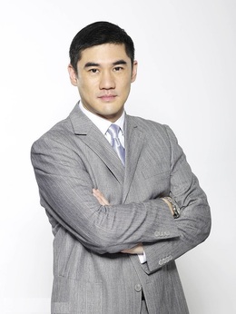 反轉人生劇情介紹_劇情家