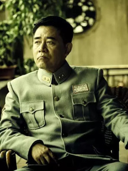 信者無敵劇情介紹_劇情家