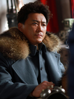獵魔劇情介紹_劇情家