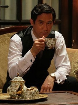 冷風暴劇情介紹_劇情家