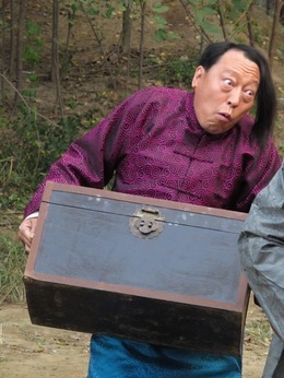 永不磨滅的番號劇情介紹_劇情家