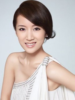 經(jīng)營婚姻劇情介紹_劇情家