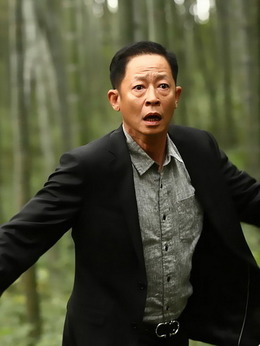 青瓷劇情介紹_劇情家