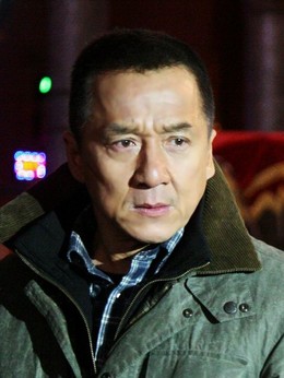 警察故事2013劇情介紹_劇情家