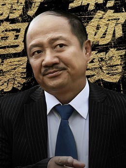 鄉(xiāng)村愛情進(jìn)行曲(下)劇情介紹_劇情家