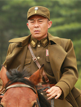 宜昌保衛戰劇情介紹_劇情家