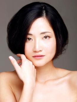 陳賡大將劇情介紹_劇情家