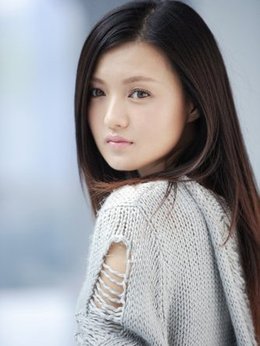 拿什么拯救你我的愛人劇情介紹_劇情家