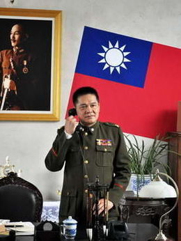 與狼共舞1劇情介紹_劇情家