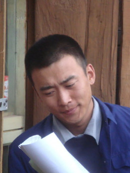 傻春劇情介紹_劇情家