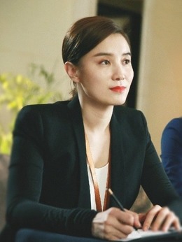 生活像陽光一樣燦爛劇情介紹_劇情家